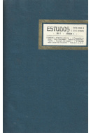 Livros/Acervo/E/ESTUDOS 1